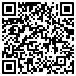 QR Code for Sacks Cafe & Restaurant in Anchorage, AK 99501