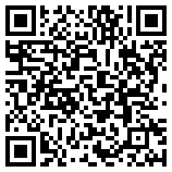QR Code for Shiloh Construction in ANCHORAGE, AK 99501