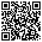 QR Code for Ski Alaska in Anchorage, AK 99503