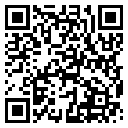 QR Code for Smoke Shop in Metlakatla, AK 99926