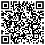 QR Code for Sourdough Campground in Tok, AK 99780