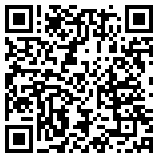 QR Code for Southeast Radiation Oncology Center in Juneau, AK 99801
