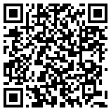 QR Code for Teck Cominco Alaska in Anchorage, AK 99517