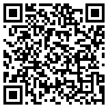 QR Code for Telalaska - Service in Cold Bay, AK 99571