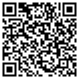 QR Code for The Ups Store in Wasilla, AK 99654