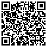 QR Code for The Yoga Path in Juneau, AK 99801