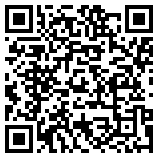 QR Code for Trophy King Lodge in Ninilchik, AK 99639