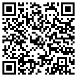 QR Code for USA Address Generator in Craig, AK 99921
