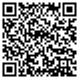 QR Code for Waggin Tails Inn & Daycare in Ketchikan, AK 99901
