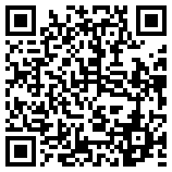 QR Code for Wrangell Diversified Cell in Wrangell, AK 99929