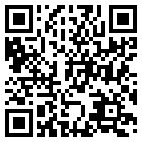 QR Code for 100 Red Men in KETCHIKAN, AK 99901