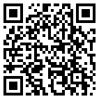QR Code for Tesoro in Anchorage, AK 99501
