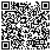 QR Code for Able Locksmiths & Security Center in Anchorage, AK 99501