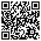 QR Code for Ac CO in Aniak, AK 99557