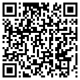 QR Code for Alaska Area Exchange in Clear, AK 99704