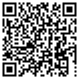 QR Code for Alaska Computer DR in Anchorage, AK 99518
