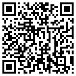 QR Code for Alpine Surverying in North Pole, AK 99705
