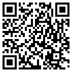 QR Code for Analytica in Wasilla, AK 99654