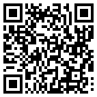 QR Code for Arts Janitorial in Dutch Harbor, AK 99692
