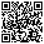 QR Code for At&s Inc - At and S in Fairbanks, AK 99701