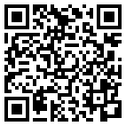 QR Code for At&t in Palmer, AK 99645
