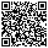 QR Code for Bosela Enterprises in Soldotna, AK 99669