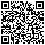 QR Code for Busters Professional Upholstery in Anchorage, AK 99501