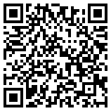 QR Code for Chapambler - Tribal Services in Kotzebue, AK 99752