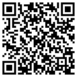 QR Code for Diabetes & Lipid Clinic of Alaska in Anchorage, AK 99508