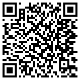 QR Code for Discover Dance Studio in Wasilla, AK 99654