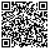 QR Code for Eklutna Services in Eagle River, AK 99577