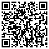 QR Code for Essential 1 in Indian, AK 99540