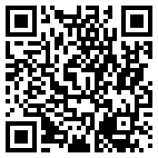 QR Code for Gibson & Sons in Cordova, AK 99574
