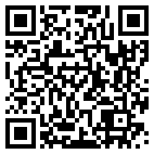 QR Code for HOPE in Craig, AK 99921