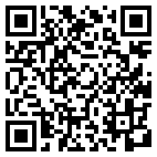 QR Code for Hy Tech in Juneau, AK 99801