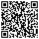 QR Code for Jay M Johnson in Ketchikan, AK 99901
