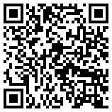 QR Code for Bear Mountain Espresso in Chugiak, AK 99567