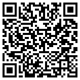 QR Code for Lynch Roseann LPC in Ketchikan, AK 99901