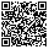 QR Code for Barry Matthisen DC in Anchorage, AK 99515
