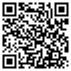QR Code for Mertz Max E CPA in Juneau, AK 99801
