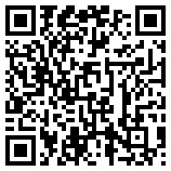 QR Code for Northcountry Fair in Soldotna, AK 99669