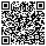 QR Code for Otis' Storage & Leasing in Craig, AK 99921