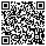 QR Code for Renaissance Construction in Sitka, AK 99835