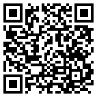 QR Code for Sandpiper Cafe in Juneau, AK 99801