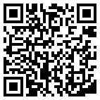 QR Code for SCloud down tech in Anchorage, AK 99502