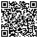 QR Code for Simpson Mark in Anchorage, AK 99503