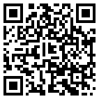 QR Code for Sourdough Lodge in Gakona, AK 99586