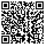 QR Code for Starbucks in Anchorage, AK 99515