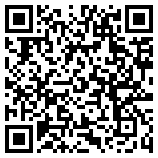 QR Code for Five Acres in Fairbanks, AK 99701