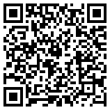 QR Code for Trinion Quality Care Service in Wasilla, AK 99654